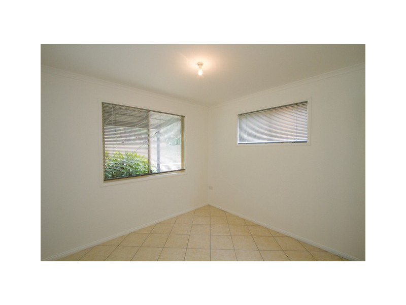 10 Sunlover Ave, Agnes Water QLD 4677