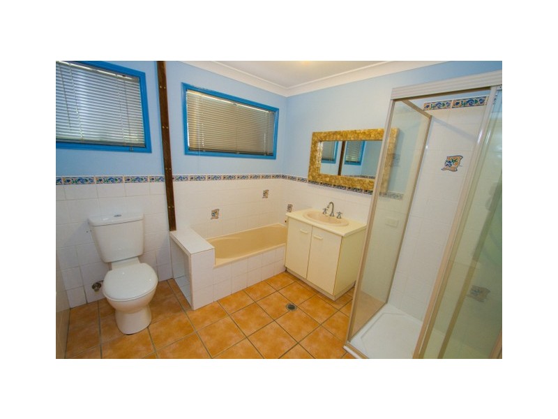 10 Sunlover Ave, Agnes Water QLD 4677