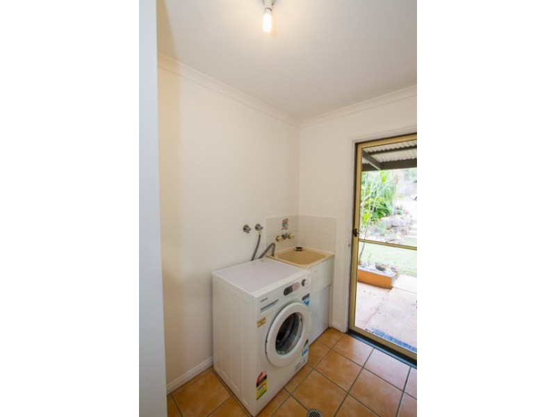 10 Sunlover Ave, Agnes Water QLD 4677