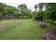 10 Sunlover Ave, Agnes Water QLD 4677