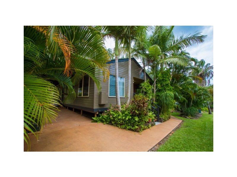 10 Sunlover Ave, Agnes Water QLD 4677