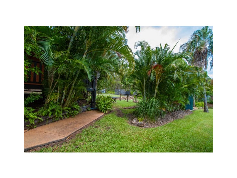 10 Sunlover Ave, Agnes Water QLD 4677