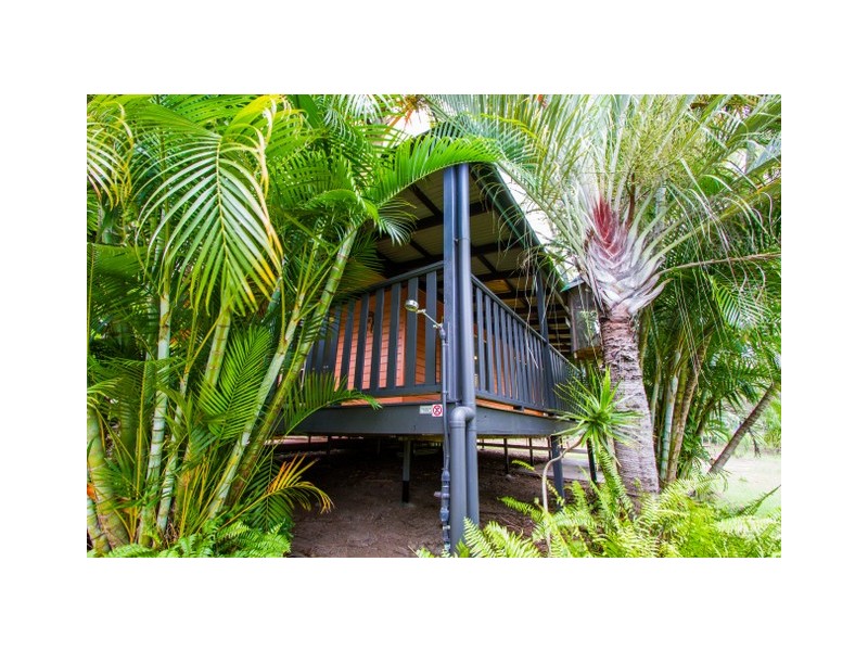 10 Sunlover Ave, Agnes Water QLD 4677