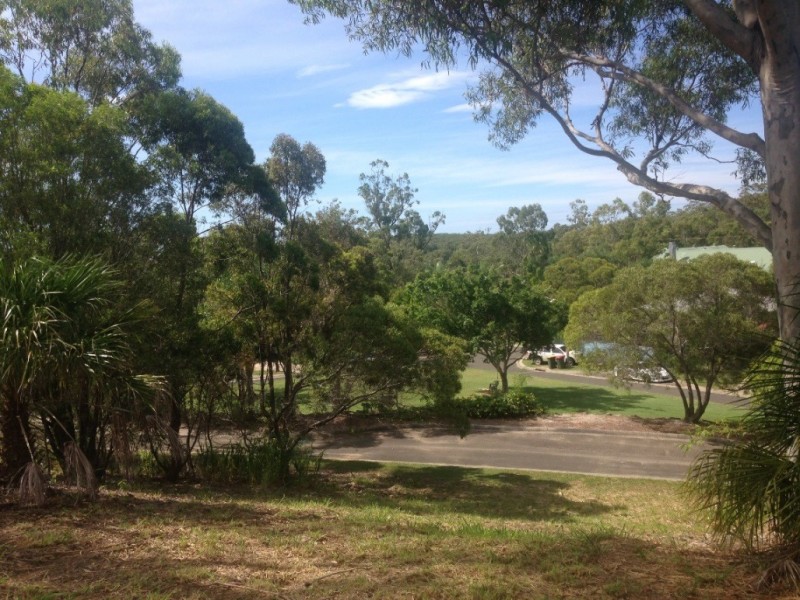 Agnes Water QLD 4677
