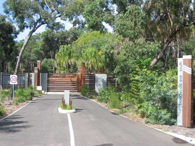 Agnes Water QLD 4677