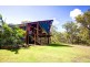 37 Wilson Drive, Agnes Water QLD 4677