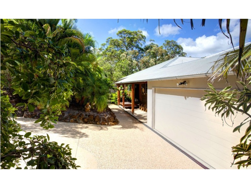 37 Wilson Drive, Agnes Water QLD 4677