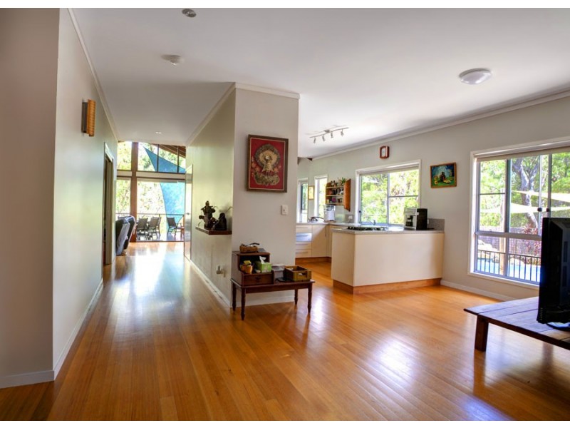 37 Wilson Drive, Agnes Water QLD 4677