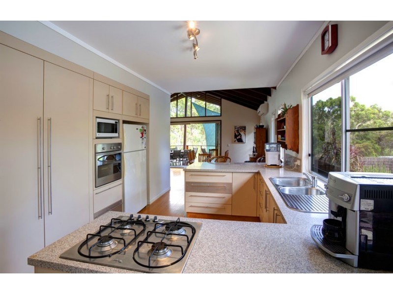 37 Wilson Drive, Agnes Water QLD 4677