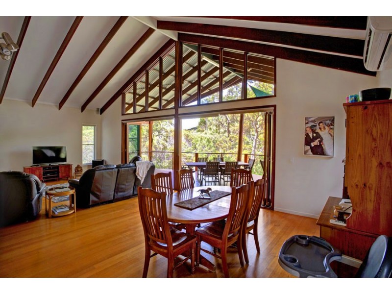 37 Wilson Drive, Agnes Water QLD 4677