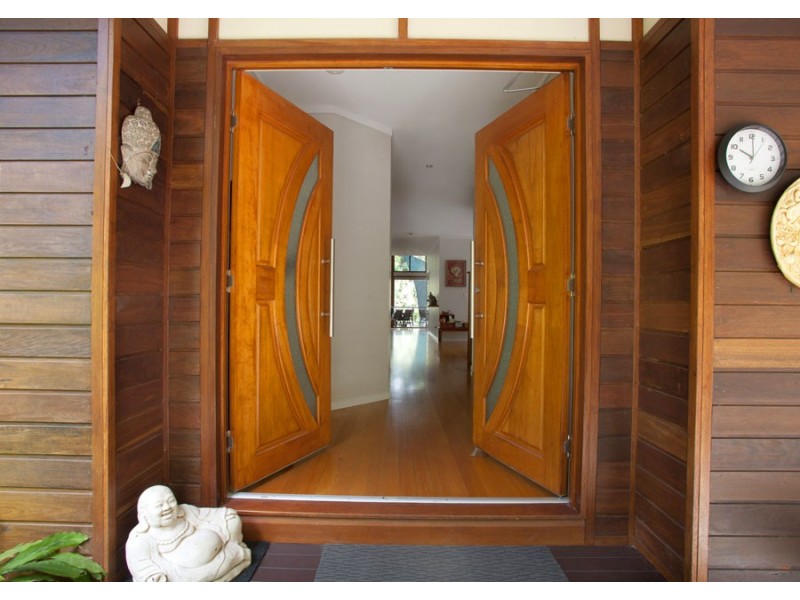 37 Wilson Drive, Agnes Water QLD 4677