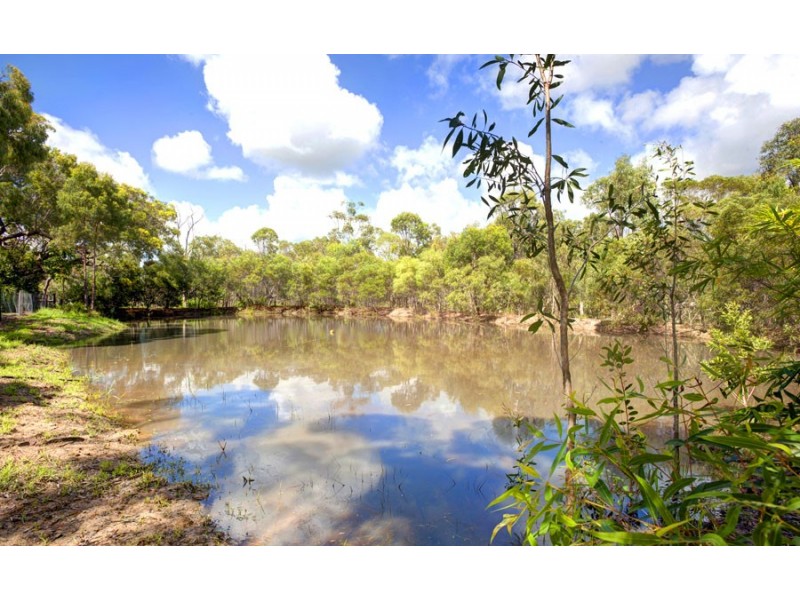 37 Wilson Drive, Agnes Water QLD 4677