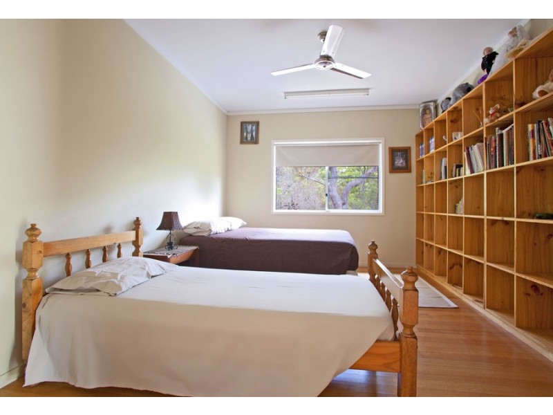 37 Wilson Drive, Agnes Water QLD 4677