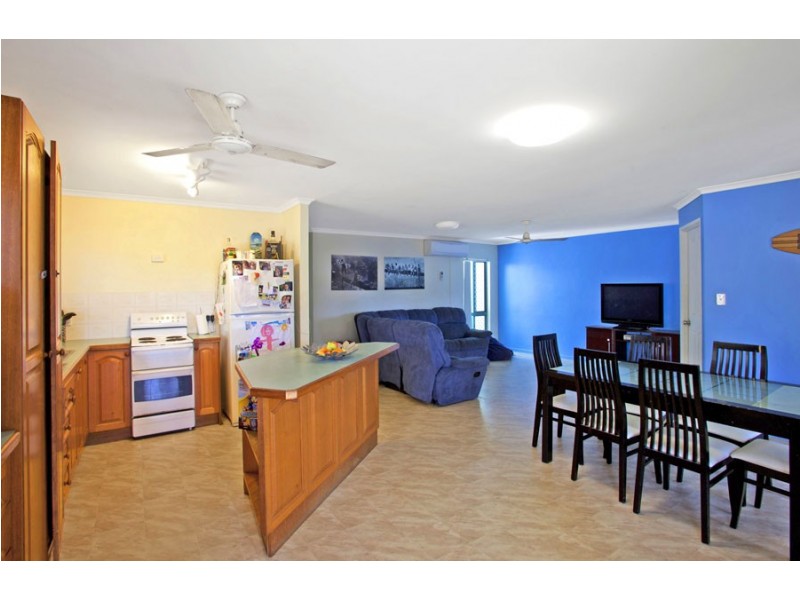 Agnes Water QLD 4677