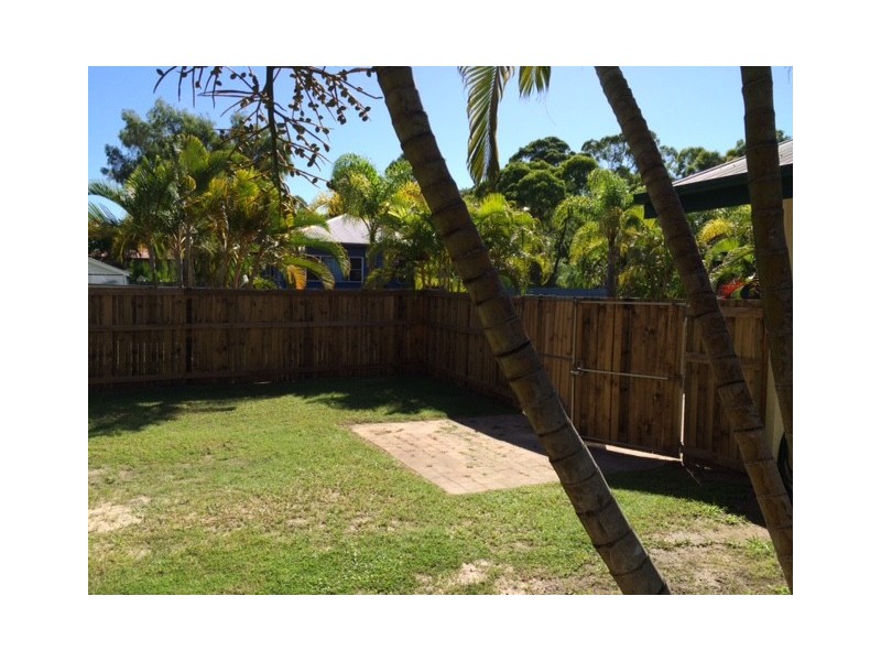 Agnes Water QLD 4677