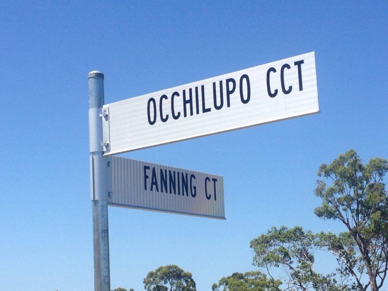 22 Seascape Close, Agnes Water QLD 4677