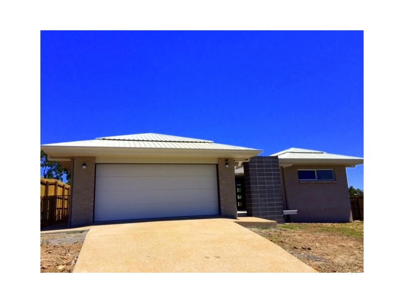 22 Seascape Close, Agnes Water QLD 4677