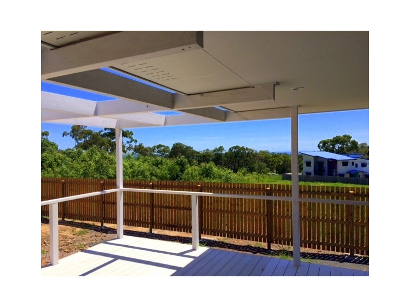 22 Seascape Close, Agnes Water QLD 4677