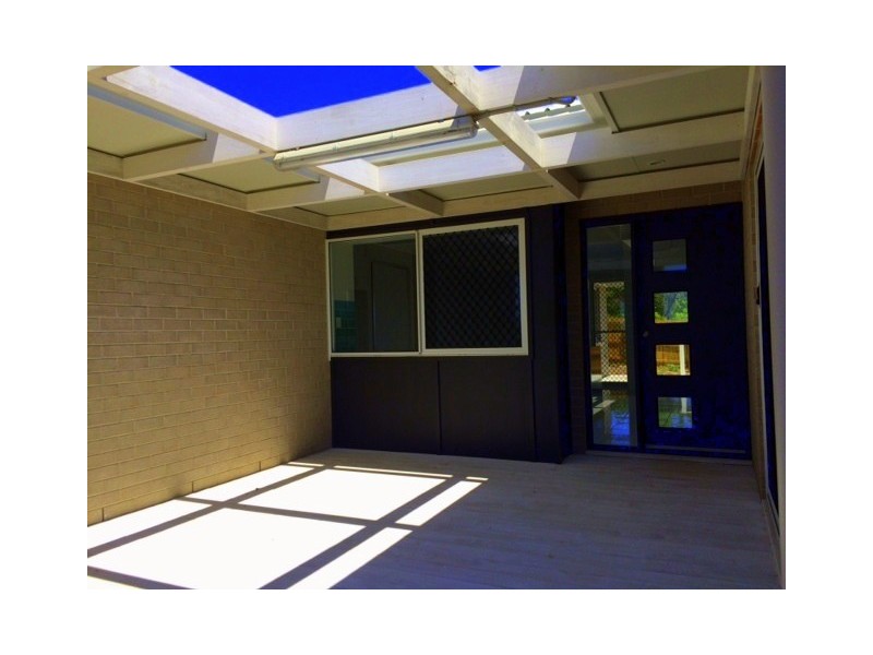 22 Seascape Close, Agnes Water QLD 4677