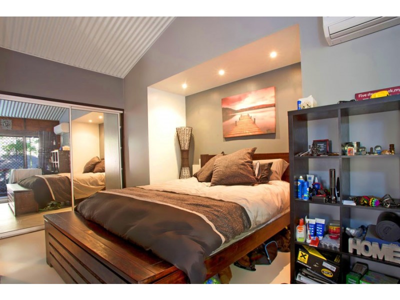 32 McGhee, Agnes Water QLD 4677