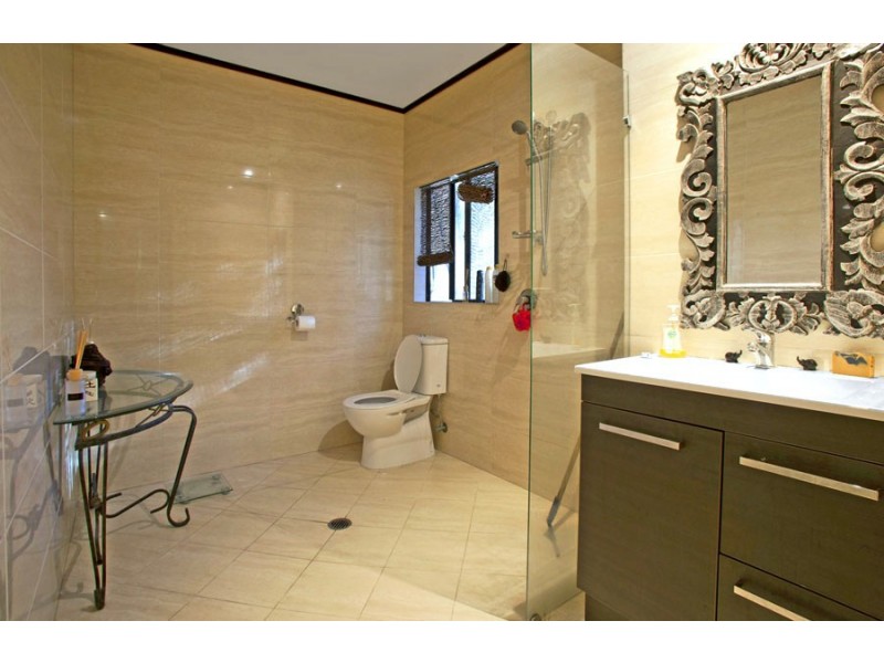 32 McGhee, Agnes Water QLD 4677