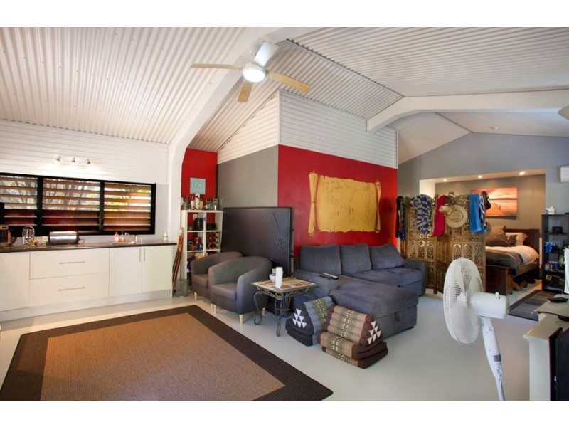 32 McGhee, Agnes Water QLD 4677