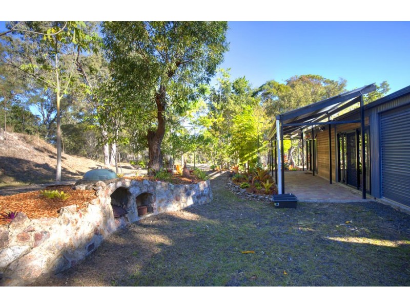 32 McGhee, Agnes Water QLD 4677