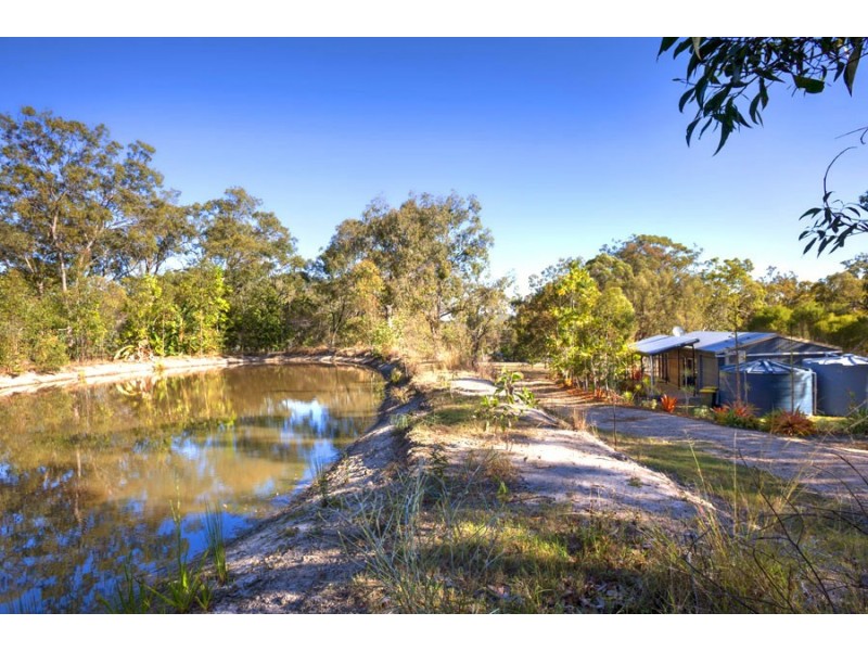 32 McGhee, Agnes Water QLD 4677