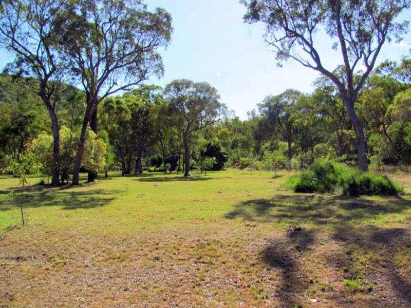 32 McGhee, Agnes Water QLD 4677