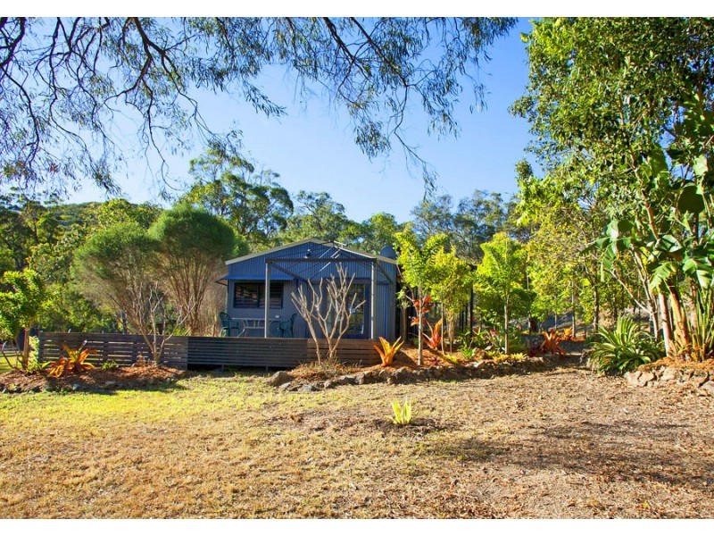 32 McGhee, Agnes Water QLD 4677