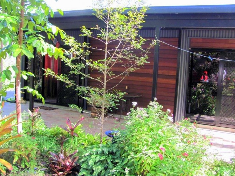 32 McGhee, Agnes Water QLD 4677