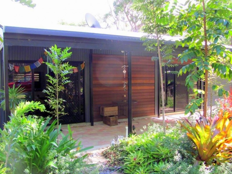 32 McGhee, Agnes Water QLD 4677