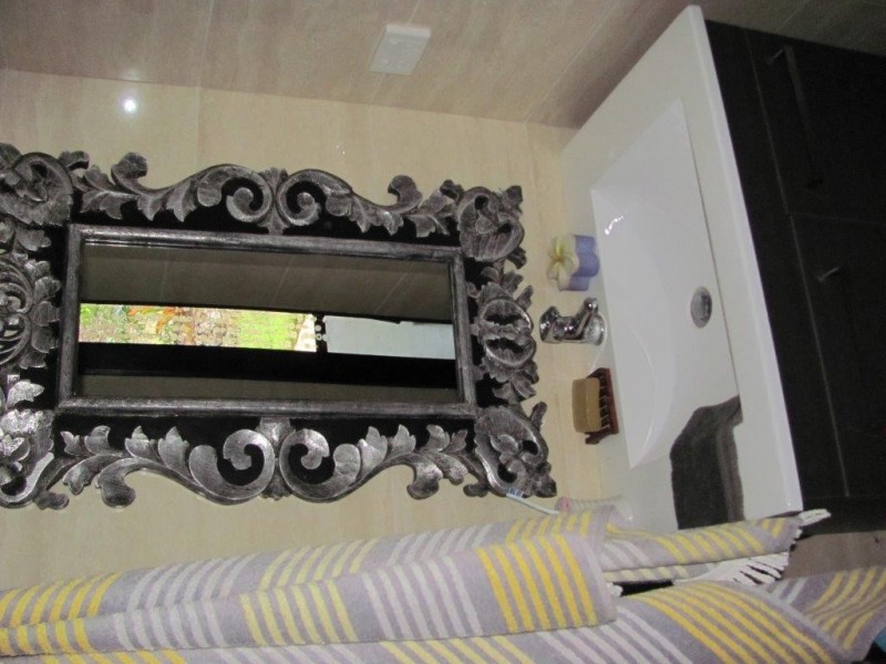 32 McGhee, Agnes Water QLD 4677