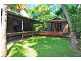 14 Agnes Street, Agnes Water QLD 4677
