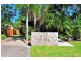 14 Agnes Street, Agnes Water QLD 4677