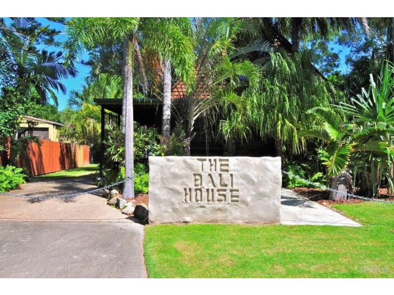 14 Agnes Street, Agnes Water QLD 4677