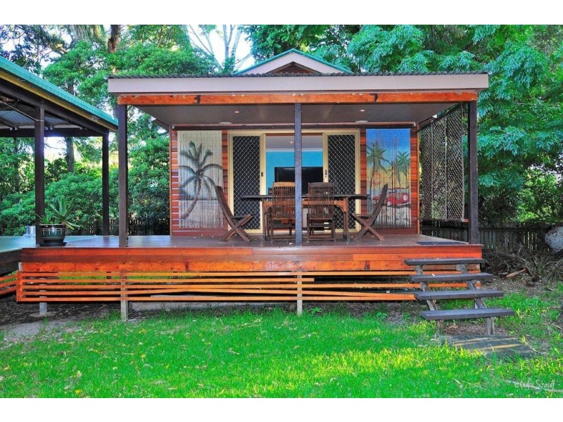 14 Agnes Street, Agnes Water QLD 4677