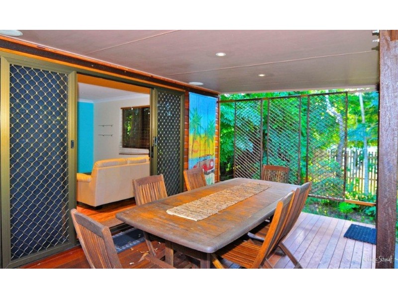 14 Agnes Street, Agnes Water QLD 4677