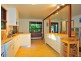 14 Agnes Street, Agnes Water QLD 4677