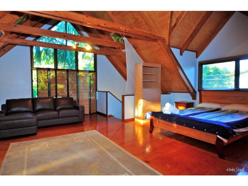 14 Agnes Street, Agnes Water QLD 4677