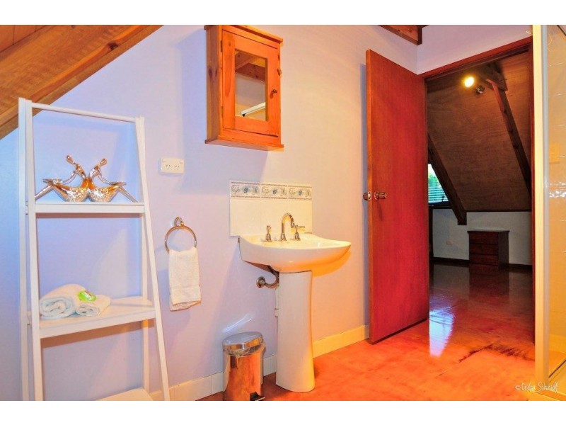 14 Agnes Street, Agnes Water QLD 4677