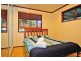 14 Agnes Street, Agnes Water QLD 4677