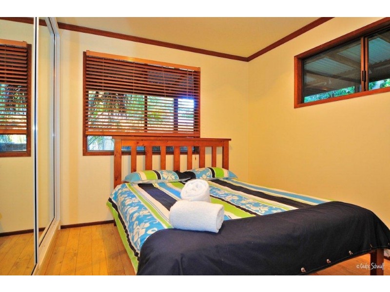 14 Agnes Street, Agnes Water QLD 4677