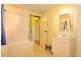 14 Agnes Street, Agnes Water QLD 4677