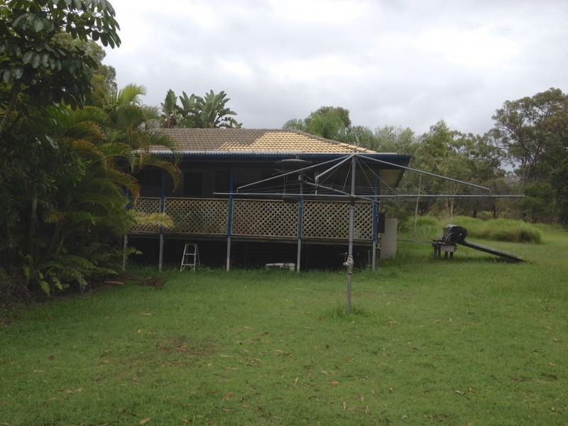 Agnes Water QLD 4677