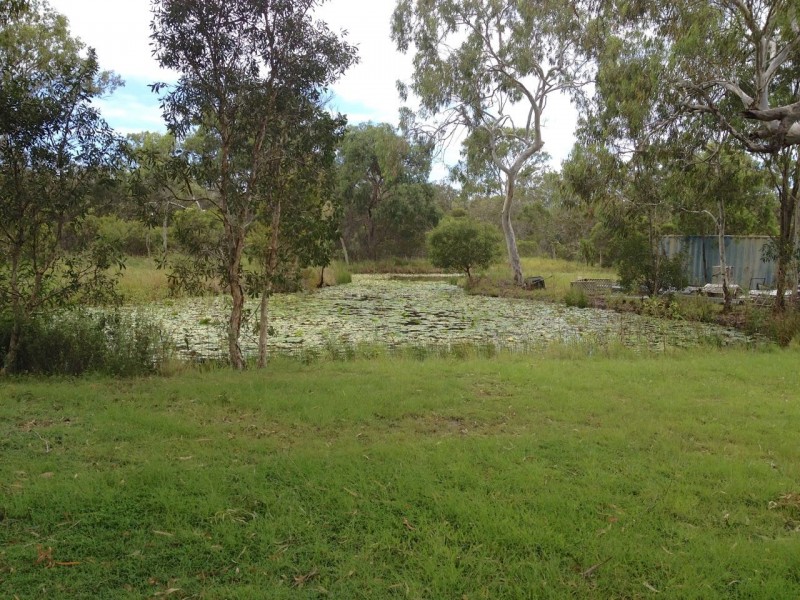 Agnes Water QLD 4677