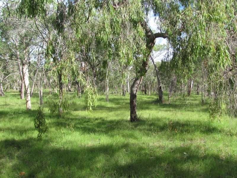 Agnes Water QLD 4677