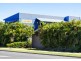 20-22 Graham Colyer Drive, Agnes Water QLD 4677