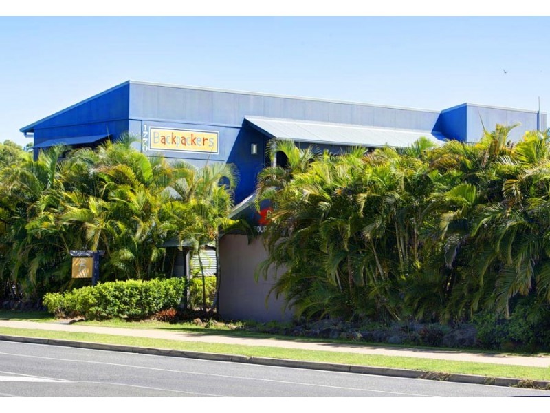 20-22 Graham Colyer Drive, Agnes Water QLD 4677
