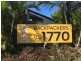 20-22 Graham Colyer Drive, Agnes Water QLD 4677